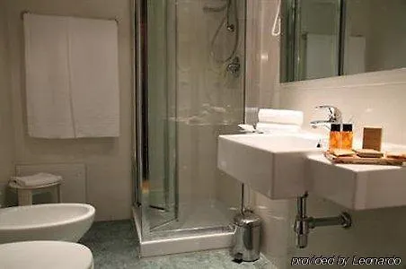 Colleverde Park Hotel Agrigento