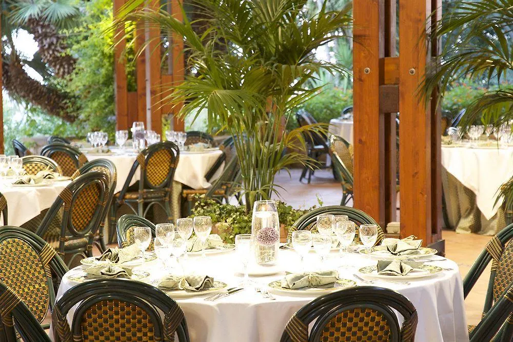 Colleverde Park Hotel Agrigento 4*,  Italy