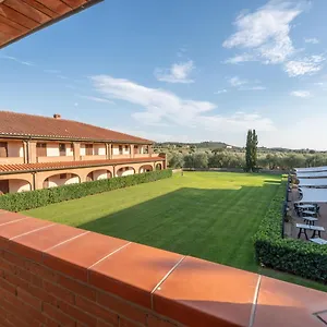 Borgo Degli Olivi 3* Riotorto