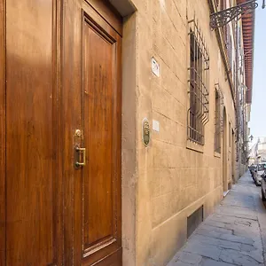 Capponi , Florence Italy
