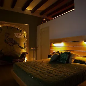 Myo Charming House , Cagliari Italy